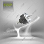 دسته موتور دوسر پیچ206تیپ2 Gisp