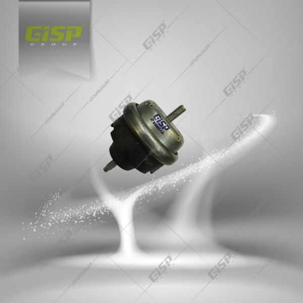 دسته موتور دوسر پیچ206تیپ5 Gisp