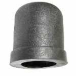 کورکن رادیاتور 2000 لاستیکی