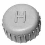 کورکن شیلنگ کولر H