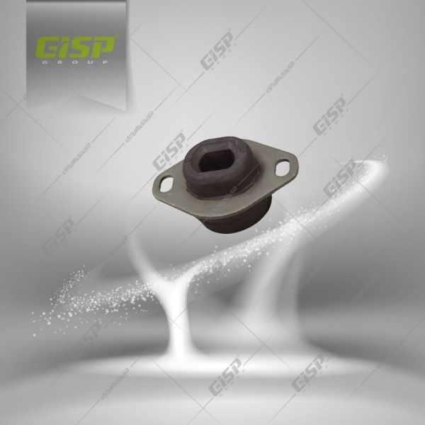 دسته موتور زیرباطری405 Gisp دسته موتور زیرباطری405 Gisp