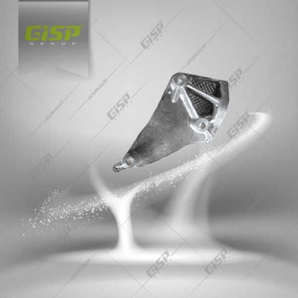 دسته موتور سه پیچ 405 Gisp دسته موتور سه پیچ 405 Gisp