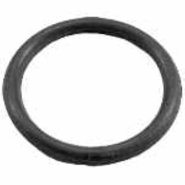 اورینگ شیربخاری 405 BPco