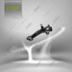 بازویی چرخ عقب ABS راست 206 اس دی Gisp