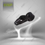 دسته موتور شماره3پراید Gisp