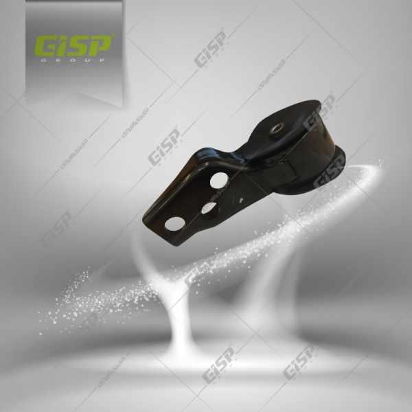 دسته موتور شماره3تیبا Gisp دسته موتور شماره3تیبا Gisp