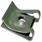 مهره شلگیر گلگیر405