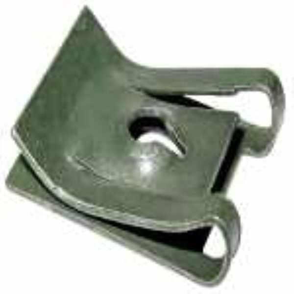 مهره شلگیر گلگیر405