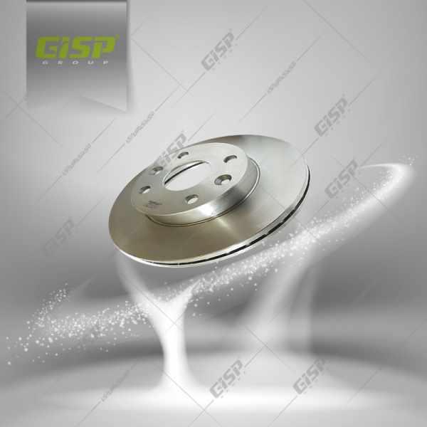 دستگیره داخلی کوئیک طوسی چپ