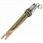 رگلاژ چرخ عقب راست 405 BPCO