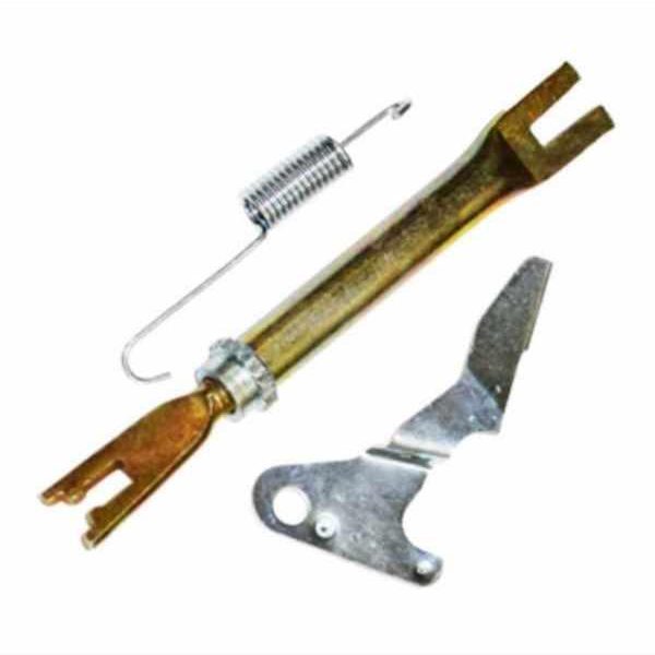 رگلاژ چرخ عقب راست موتور ملی BPCO