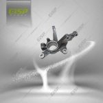 سگدست جدیدتیبا راست Gisp