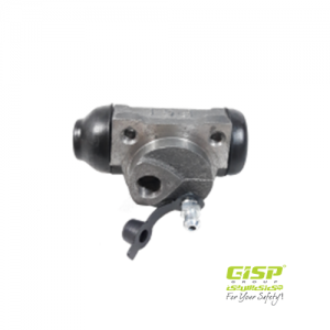 سیلندر ترمز چرخ عقب راست قدیم 206 GISP
