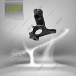 سگدست راست405 Gisp