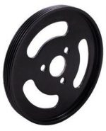 پولی پمپ هیدرولیک روآ Gisp