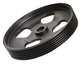 پولی پمپ هیدرولیک206 Gisp