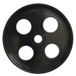 پولی پمپ هیدرولیک طرح فلت 405 Gisp