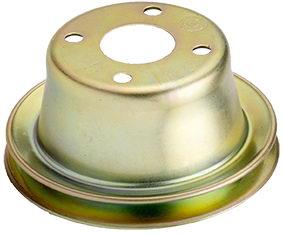 پولی واترپمپ روآ Gisp