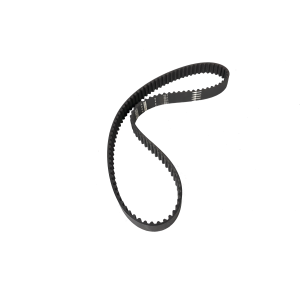 تسمه تایم ال90 Gisp تسمه تایم ال90 Gisp