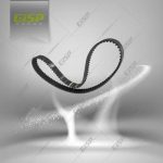 تسمه تایم موتور ملی Gisp