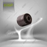 بوش پایه دوشاخ رام 405 Gisp