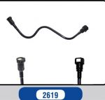 شیلنگ بوستر206تیپ5