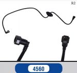 شیلنگ بوسترTU5_R2