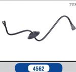 شیلنگ بوسترTU5 قدیم