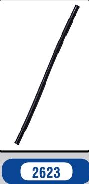 لوله هواگیری باک206