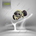 سیلندر ترمز چرخ عقب راست 405 Gisp