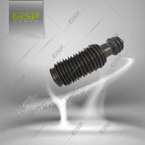 گردگیر جعبه فرمان بزرگ405 Gisp گردگیر جعبه فرمان بزرگ405 Gisp