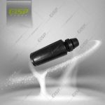 گردگیرکمک جلو پراید Gisp