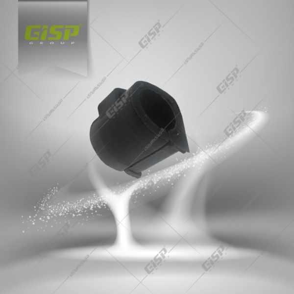 لاستیک چاکدار ال90 Gisp