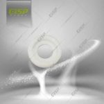 محافظ بوش طبق پراید Gisp