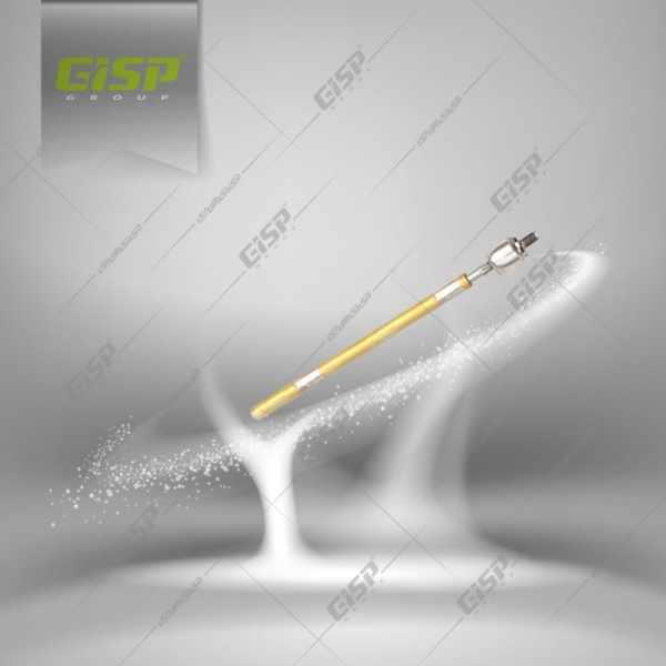 مفصل فرمان(قرقره فرمان)206 Gisp مفصل فرمان(قرقره فرمان)206 Gisp