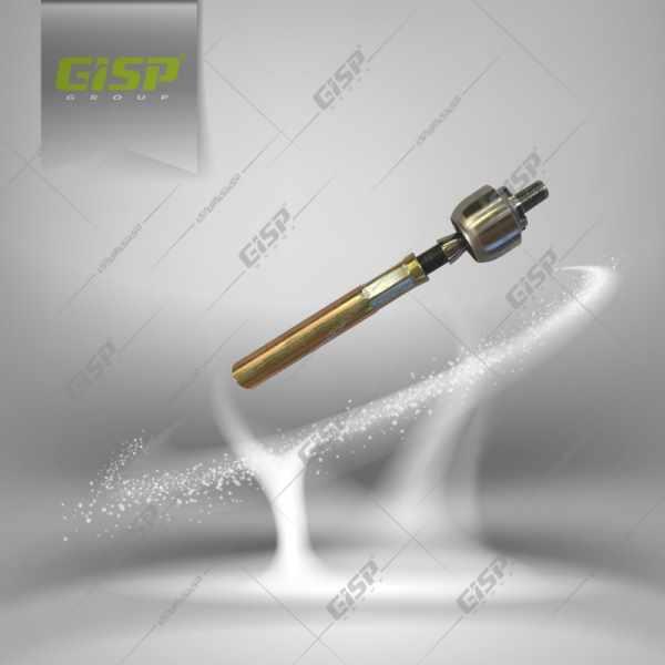 مفصل فرمان(قرقره فرمان)405 Gisp