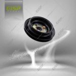 پولی سر میل لنگ هیدرولیک پراید Gisp