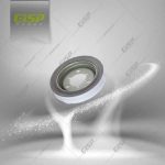 پولی سرمیل لنگ206تیپ5 Gisp