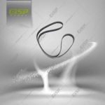 تسمه دینام 405، سمند، پارس Gisp