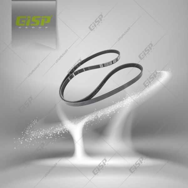 تسمه دینام ال 90 Gisp(1815)