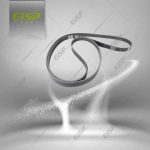 تسمه دینام موتور ملی Gisp