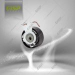 تسمه سفت کن تایمینگ 206تیپ2 Gisp