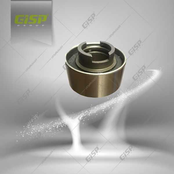 تسمه سفت کن تایمینگ پراید Gisp