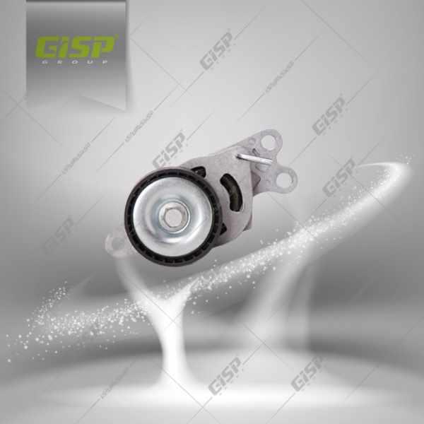 تسمه سفت کن کولر 206 Gisp تسمه سفت کن کولر 206 Gisp