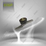 تسمه سفت کن کولر باغلطک کاچویی رانا Gisp 405R2