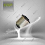 بوش طبق ال90 Gisp