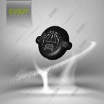 درب رادیاتور405 Gisp