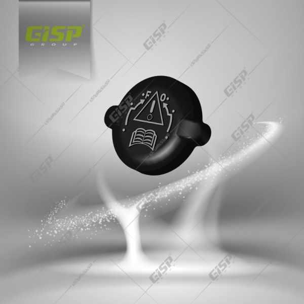 درب رادیاتور405 Gisp درب رادیاتور405 Gisp