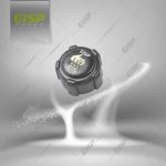 درب منبع انبساط ال90 مگان ساندرو Gisp