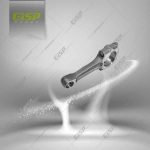 شاتون 2000 Gisp